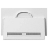 تلفزيون ذكي محمول عالي الدقة من باورولوجي - JawdaTop