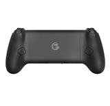 يد تحكم لاسلكية للألعاب من جيم سير جي 8 بلس - JawdaTop