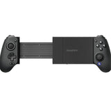 يد تحكم لاسلكية للألعاب من جيم سير جي 8 بلس - JawdaTop