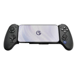 يد تحكم لاسلكية للألعاب من جيم سير جي 8 بلس - JawdaTop