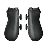 يد تحكم لاسلكية للألعاب من جيم سير جي 8 بلس - JawdaTop