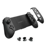 يد تحكم لاسلكية للألعاب من جيم سير جي 8 بلس - JawdaTop