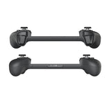 يد تحكم لاسلكية للألعاب من جيم سير جي 8 بلس - JawdaTop