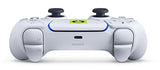 يد تحكم سوني بلايستيشن 5 دوال سينس – إصدار ماراثون المحدود - JawdaTop